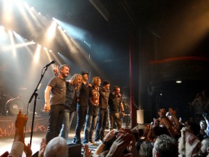 Gotthard@Paris211012 (100)